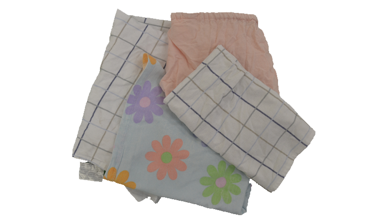 Flannelette