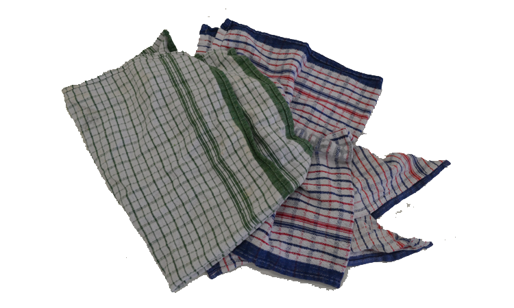 Tea Towels